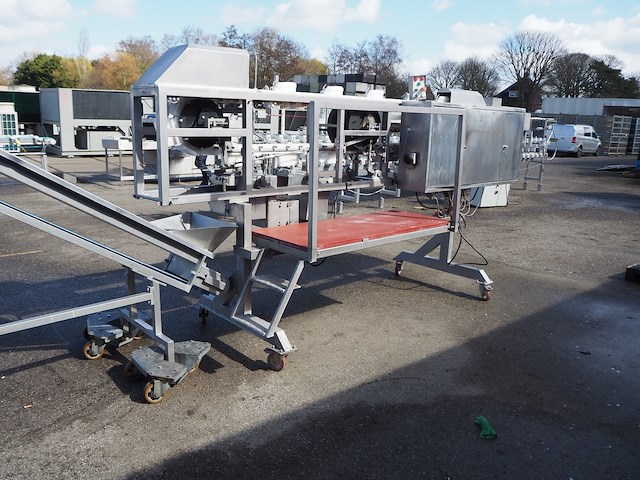 Systemate - afbeelding 7 van  12