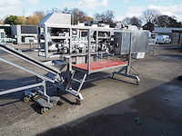 Systemate - afbeelding 7 van  12