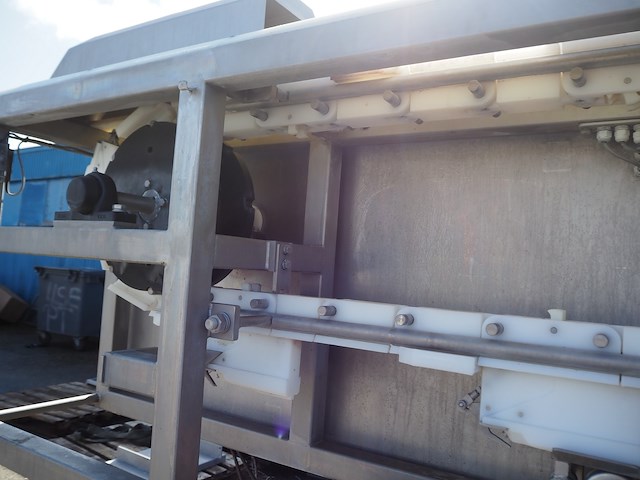 Systemate - afbeelding 8 van  12