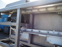 Systemate - afbeelding 8 van  12