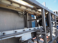 Systemate - afbeelding 9 van  12