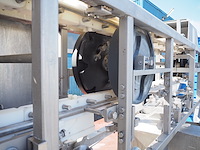 Systemate - afbeelding 10 van  12