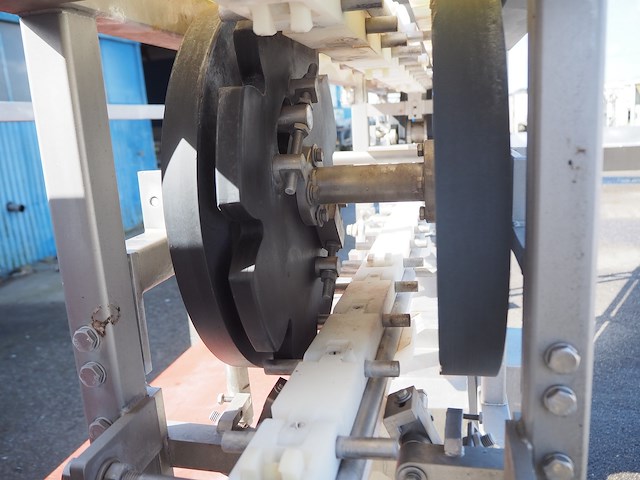 Systemate - afbeelding 11 van  12