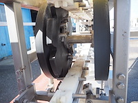 Systemate - afbeelding 11 van  12