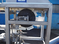 Systemate - afbeelding 12 van  12