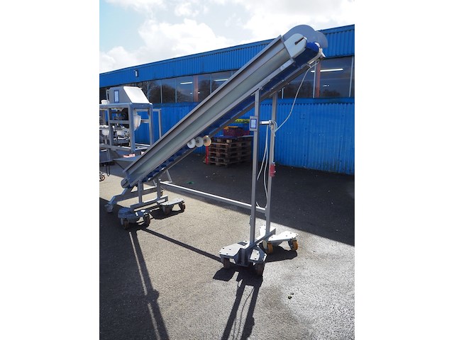 Systemate - afbeelding 1 van  6