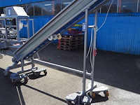 Systemate - afbeelding 1 van  6