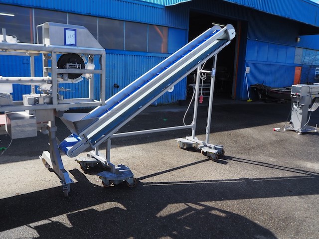 Systemate - afbeelding 2 van  6