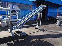 Systemate - afbeelding 2 van  6