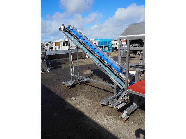 Systemate - afbeelding 3 van  6