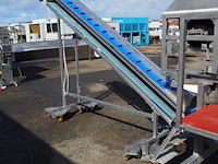 Systemate - afbeelding 3 van  6