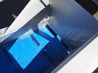 Systemate - afbeelding 4 van  6