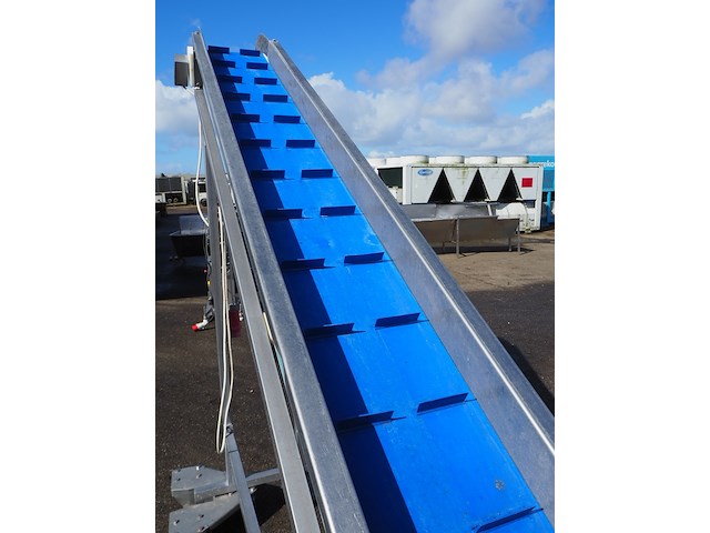 Systemate - afbeelding 5 van  6