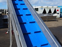 Systemate - afbeelding 5 van  6