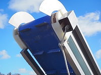 Systemate - afbeelding 6 van  6