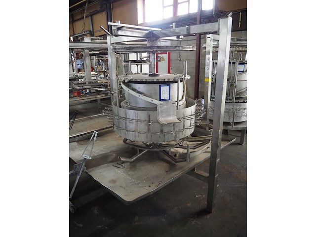 Systemate - afbeelding 1 van  7