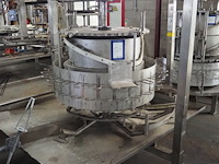 Systemate - afbeelding 1 van  7