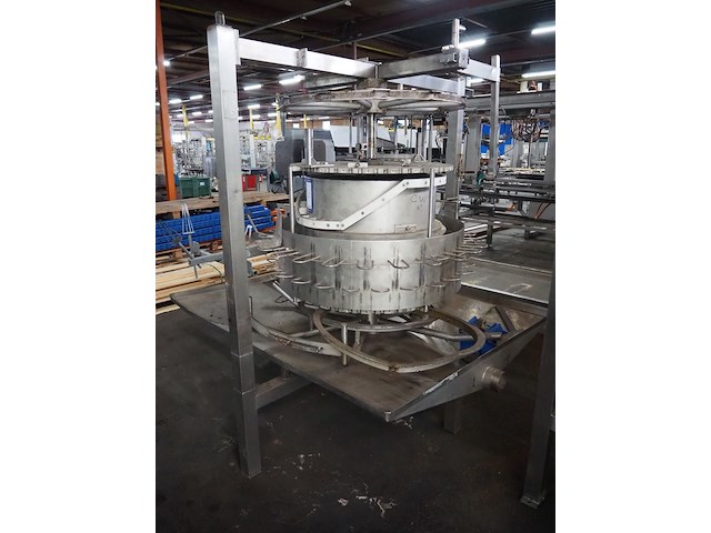 Systemate - afbeelding 2 van  7