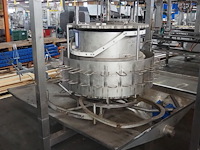 Systemate - afbeelding 2 van  7