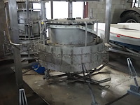 Systemate - afbeelding 3 van  7