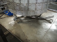 Systemate - afbeelding 6 van  7