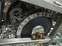 Systemate - afbeelding 2 van  15