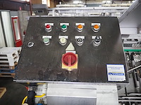 Systemate - afbeelding 4 van  15