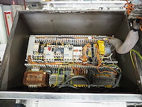 Systemate - afbeelding 5 van  15