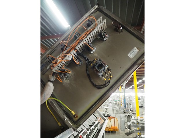 Systemate - afbeelding 6 van  15