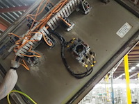 Systemate - afbeelding 6 van  15