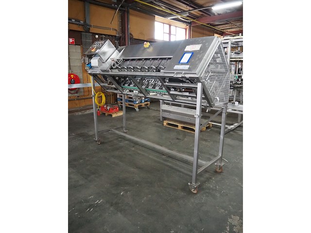 Systemate - afbeelding 1 van  15