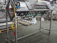 Systemate - afbeelding 8 van  15