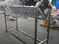 Systemate - afbeelding 9 van  15