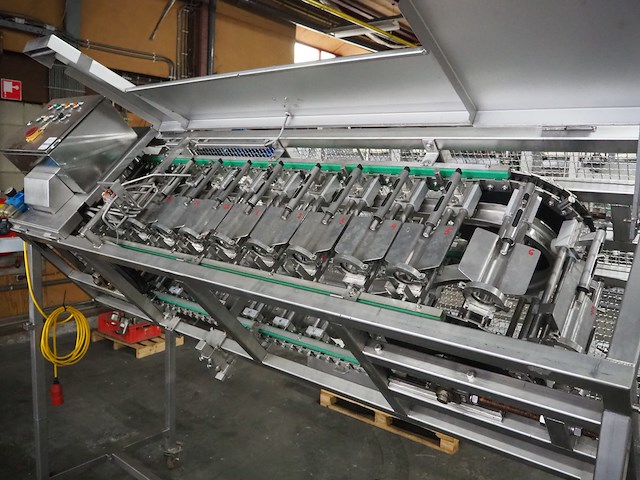 Systemate - afbeelding 10 van  15