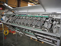 Systemate - afbeelding 10 van  15