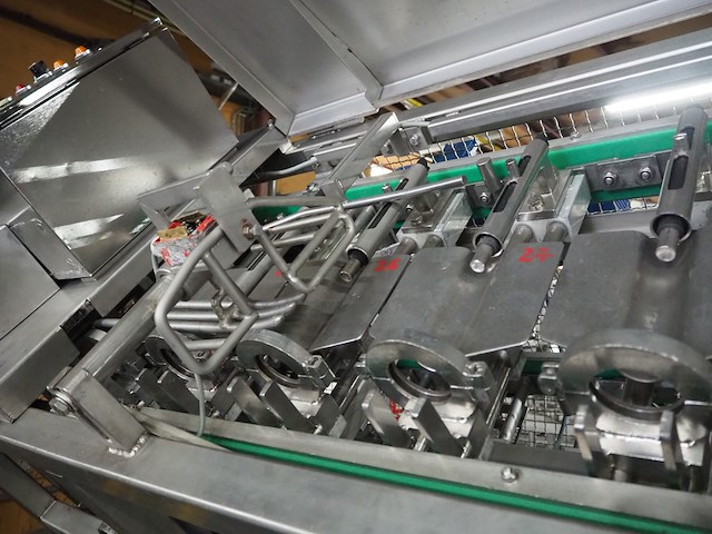 Systemate - afbeelding 13 van  15