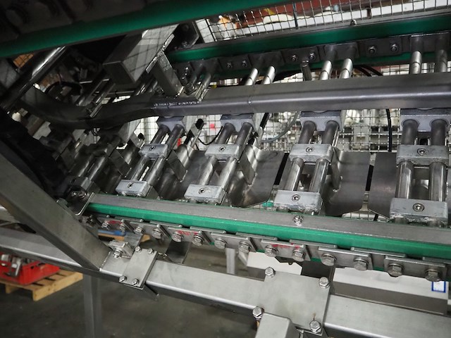 Systemate - afbeelding 14 van  15