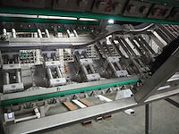 Systemate - afbeelding 15 van  15