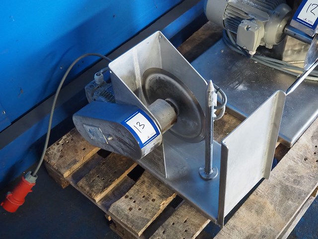 Systemate - afbeelding 1 van  5