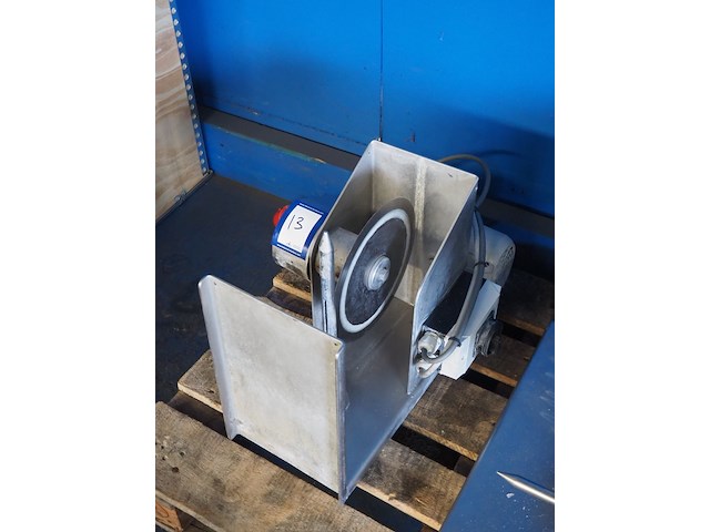 Systemate - afbeelding 2 van  5