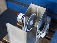 Systemate - afbeelding 2 van  5