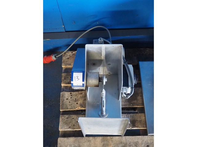 Systemate - afbeelding 3 van  5