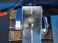 Systemate - afbeelding 3 van  5