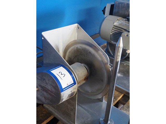 Systemate - afbeelding 4 van  5