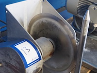 Systemate - afbeelding 4 van  5