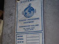 Systemate - afbeelding 5 van  5