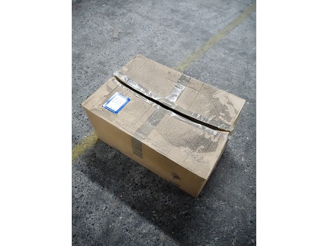 Systemate - afbeelding 2 van  4