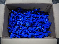 Systemate - afbeelding 3 van  4