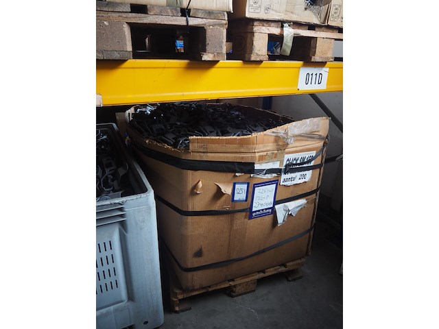 Systemate - afbeelding 1 van  3