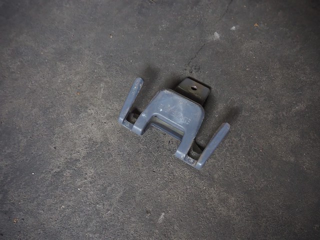 Systemate - afbeelding 2 van  3